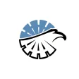 Camp Eagle Connect
