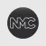 North Metro Church App