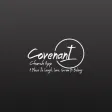 Covenant Church App Covenant Church App