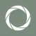 Cityhope App