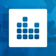 City of Light Church App City of Light Church App