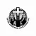 Bethel Ministerial Association