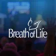 Breath of Life TV Ministry Breath of Life TV Ministry