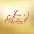 Jesus is the Answer Church Jesus is the Answer Church