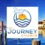 Boca Journey