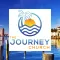 Boca Journey