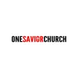 One Savior Church App One Savior Church App