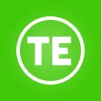 The Experience Church App