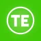 The Experience Church App