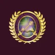 Key to Heaven Ministries Key to Heaven Ministries