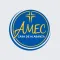 AMEC Casa de Alabanza