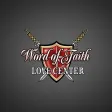 Word of Faith Love Center