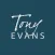 Tony Evans Sermons