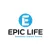 Epic Life NB