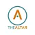 The Altar Church App