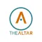 The Altar Church App