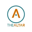 The Altar Church App The Altar Church App