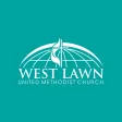 West Lawn UMC