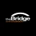 The Bridge Muncie