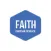 Faith Christian Outreach