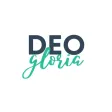 Deo Gloria