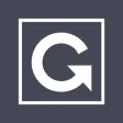Grace Foursquare App Grace Foursquare App