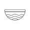 Moses Lake Pres App