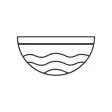 Moses Lake Pres App Moses Lake Pres App