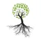Get Rooted!