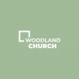 Woodland Church