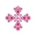 Assyrian Church