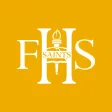 Faith Heritage School