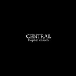 Central Baptist Church Central Baptist Church