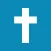 Victorious Life Christian Cen.