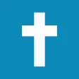 Victorious Life Christian Cen. Victorious Life Christian Cen.