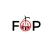 Fellowship of Purpose Church