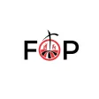 Fellowship of Purpose Church Fellowship of Purpose Church