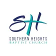 Southern Heights Baptist