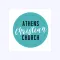 Athens Christian Church Inc.