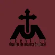 Orrville Trinity UMC