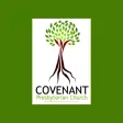 The Covenant Presbyterian App The Covenant Presbyterian App