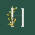 HCF Church App HCF Church App