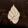 Full Gospel Holy Temple Full Gospel Holy Temple