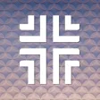 Vineyard Overland Park