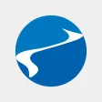 Pathways Church App Pathways Church App