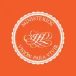 Visión Para Vivir