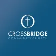 CrossBridge San Antonio CrossBridge San Antonio