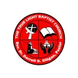 The True Light Baptist Church The True Light Baptist Church