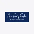 Trinity Temple CME