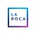 La Roca CC